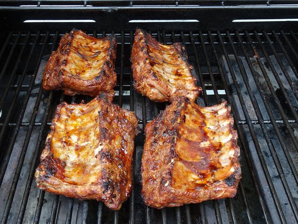 Spare ribs 1971732 1280