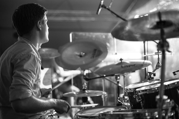Drums 2089829 1280