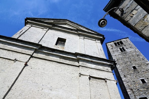 Locarno 3574914 960 720