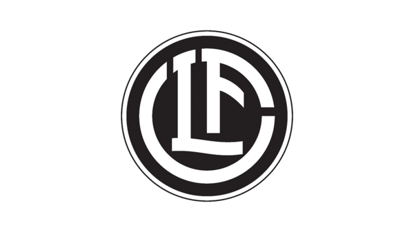 Fc lugano
