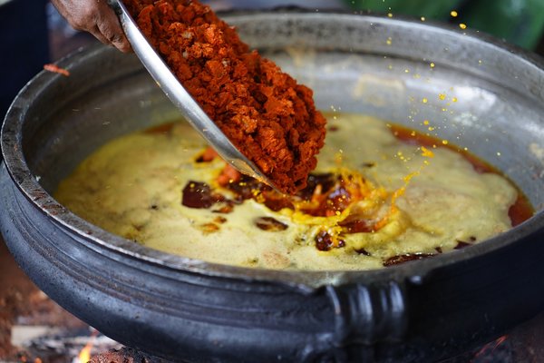 Street food 3855547 1280