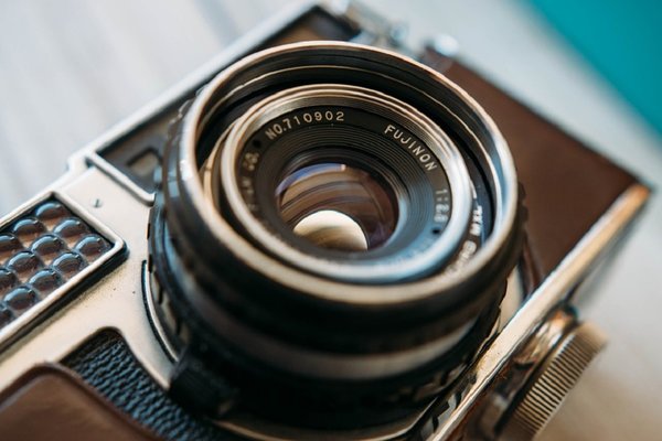 Camera 801924 960 720
