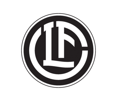 Lugano Vs San Gallo | EVENTO ANNULLATO