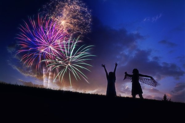 Fireworks 804838 1280