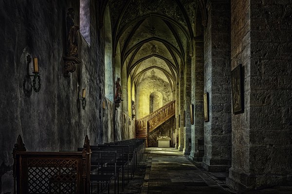 Monastery 4169566 1280