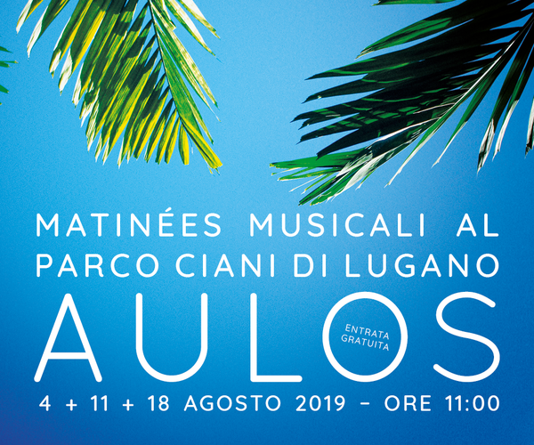 1000x834px agendalugano aulos 2019