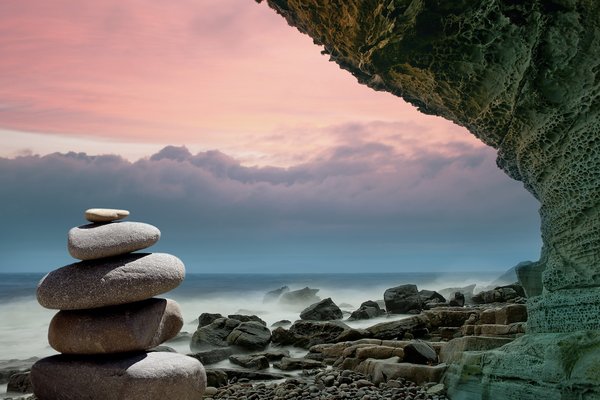 Feng shui 1960783 1280