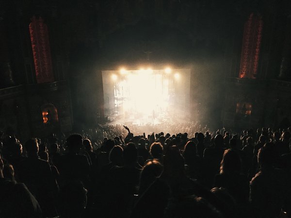 Audience 1868137 1280