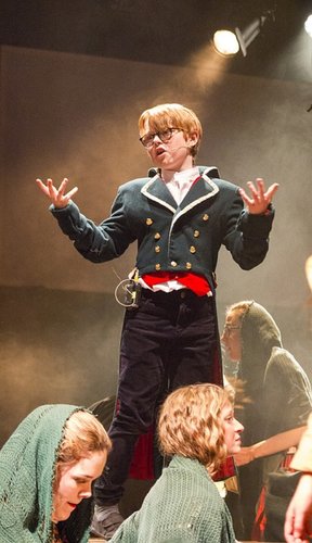 School play 1601011 960 720