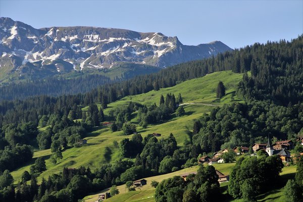Panorama 3481961 1280