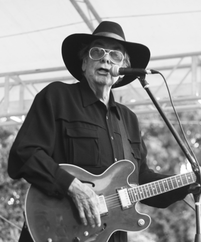 Sleepy labeef the dave keyes band %28usa%29