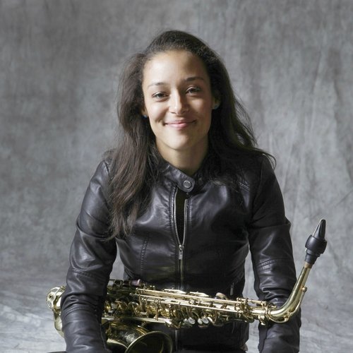 Vanessa collier %28usa%29