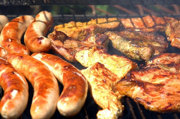 Sommerfest 3524650 960 720