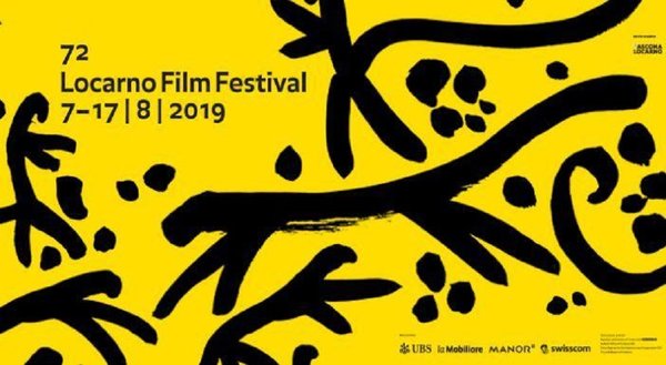 Locarno film festival