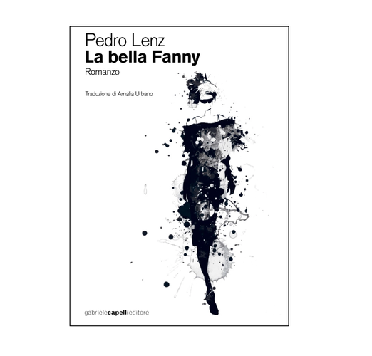 La bella fanny