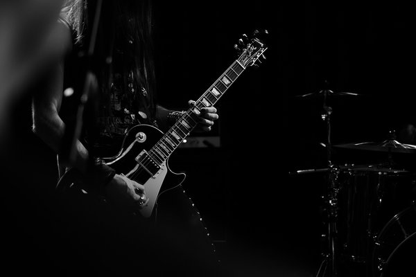 Guitar 1245856 1280