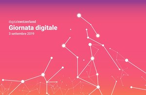 Giornatadigitale keyvisual standard