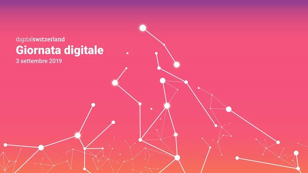 Giornatadigitale keyvisual standard
