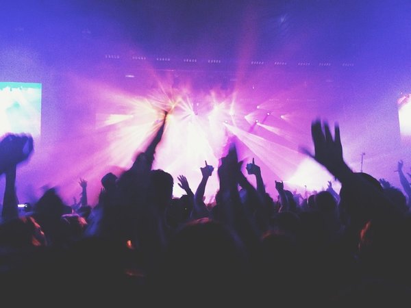 Concert 1149979 960 720
