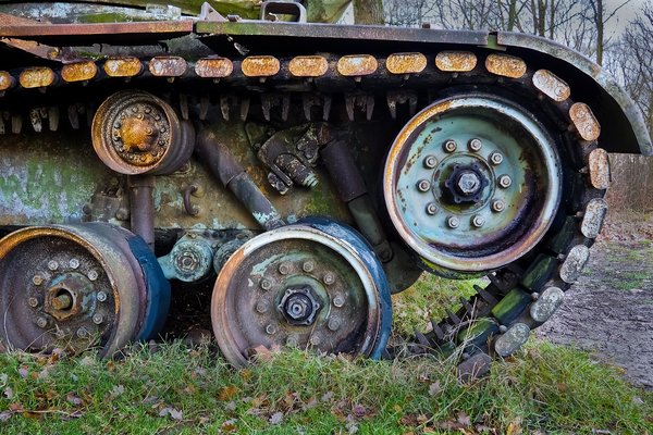 Lost places 3907384 1280