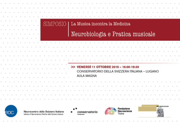 Neurobiologia e pratica musicale