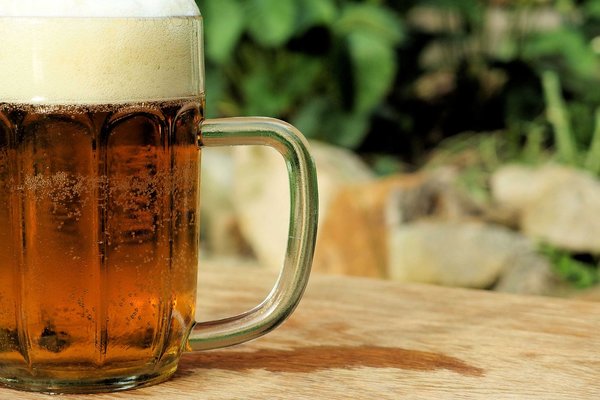 Beer 926616 1280