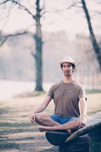 Corso intensivo di meditazione