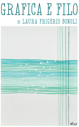 Grafica e filo