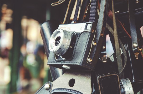 Camera 1246655 1280