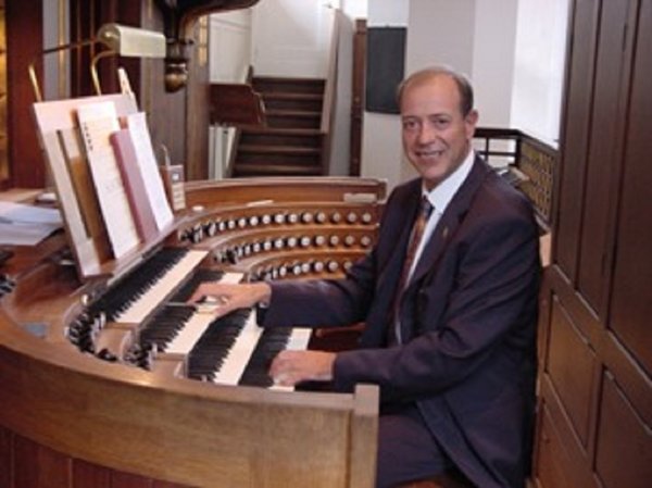 Donato copenaghen 340 kb 5