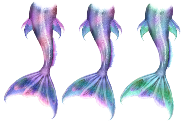 Mermaid 2817842 1280
