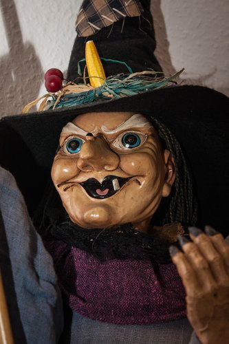 Doll 1904580 1920