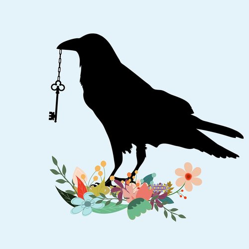 Bird 1353069 1280