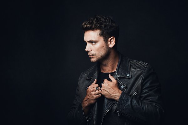 Bastianbaker shot02 0223 bd
