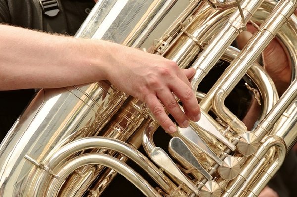 Tuba
