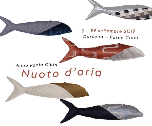 1000x834px al nuoto d'aria
