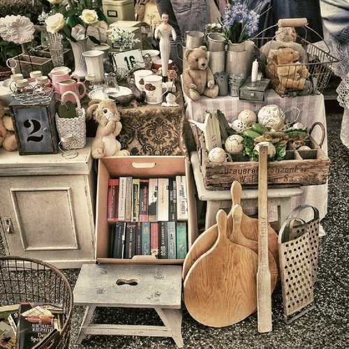Flea market 343123 960 720