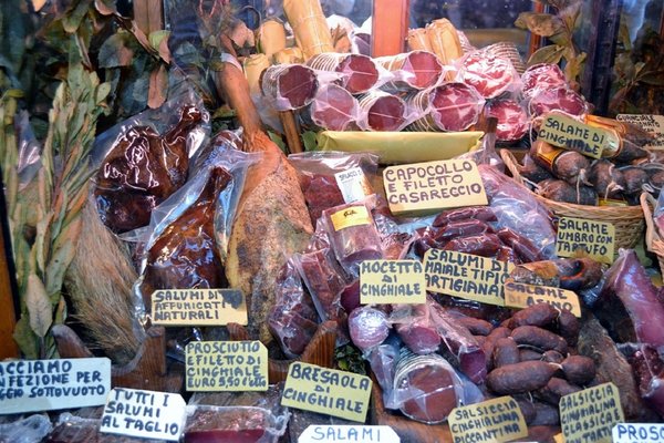 Deli 3612243 960 720