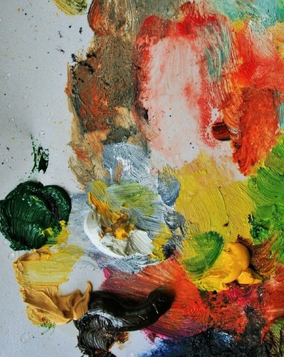 Painting 316135 960 720