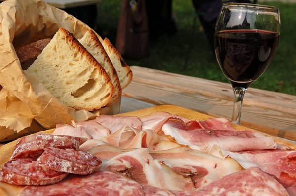 Cold cuts 3453548 960 720