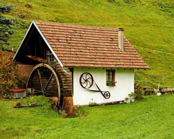 Mill 2909252 1280