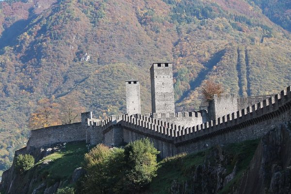 Bellinzona 1787217 960 720