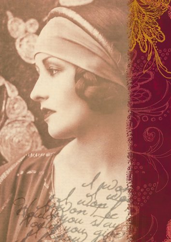 Clara campoamor