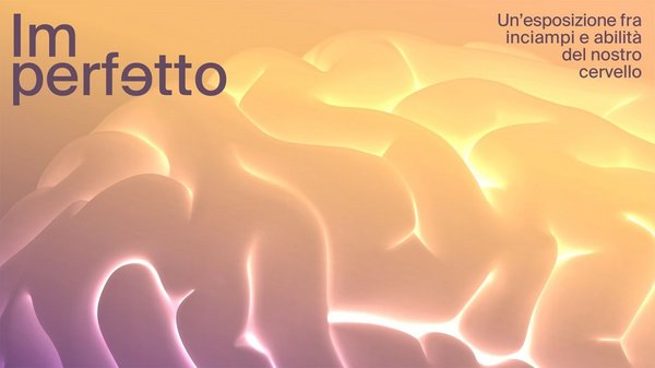 Imperfetto cervello