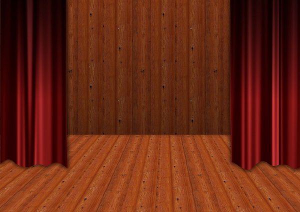 Theater 399972 960 720