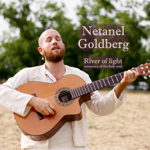 Netanel goldberg 17 oktober 2019 quadrat