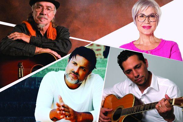 Pace musica e solidariet%c3%a0new