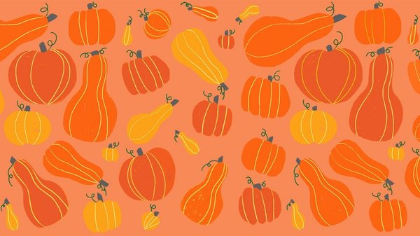 La zucca