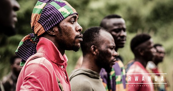 Rwanda photogallery 09