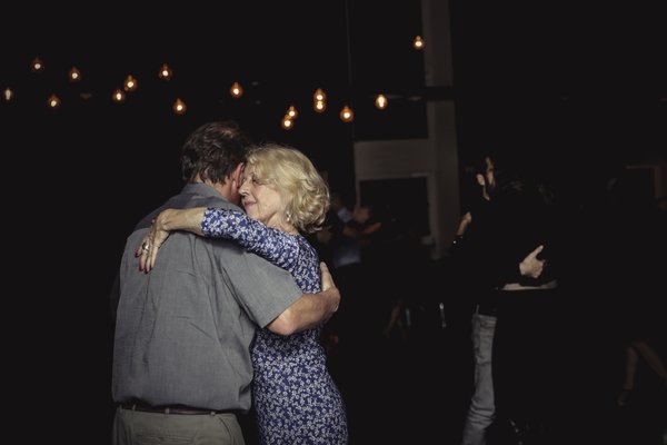 Salvit 181118 milonga 14def